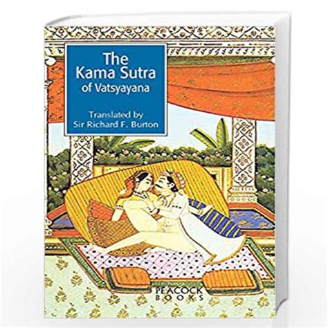 kama sutra book|The Kama Sutra Of Vatsyayana .